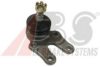 TOYOT 4333029245 Ball Joint